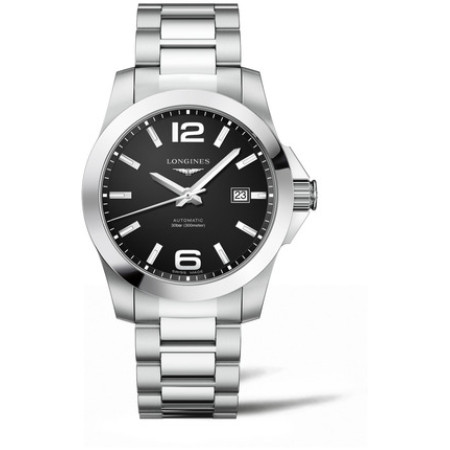 Часы Longines L3.777.4.58.6