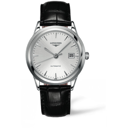 Часы Longines L4.874.4.72.2