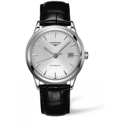 Часы Longines L4.874.4.72.2