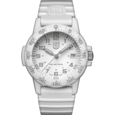 Часы Luminox XS.0307.WO