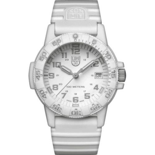 Часы Luminox XS.0307.WO