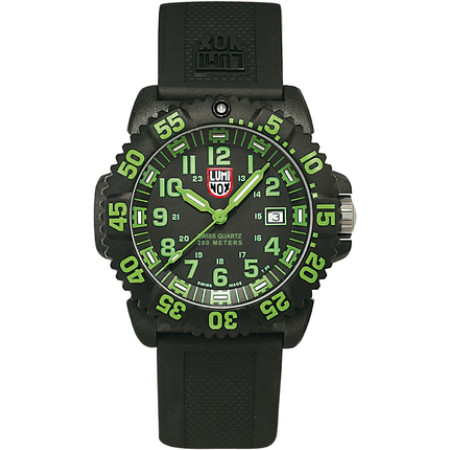 Часы Luminox XS.3067