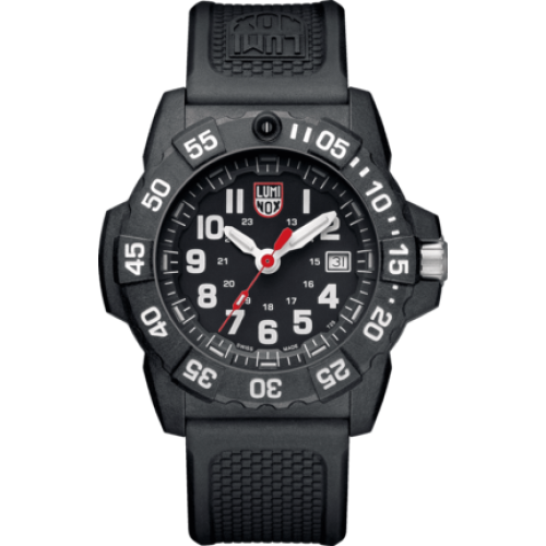 Часы Luminox XS.3501 Часы Luminox XS.3501