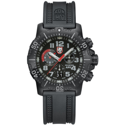 Часы Luminox XS.4241 Часы Luminox XS.4241