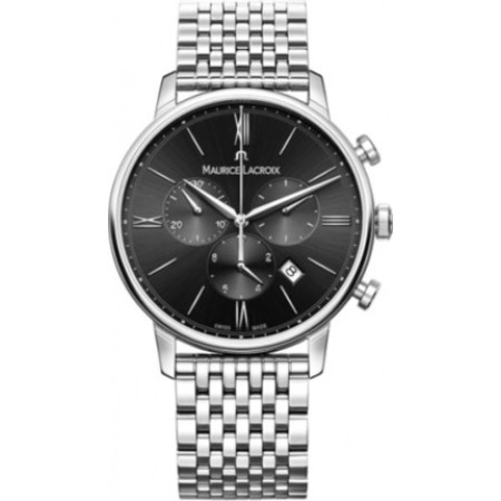 Часы Maurice Lacroix EL1098-SS002-310-2