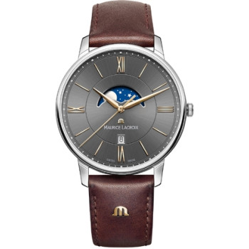Часы Maurice Lacroix EL1108-SS001-311-1