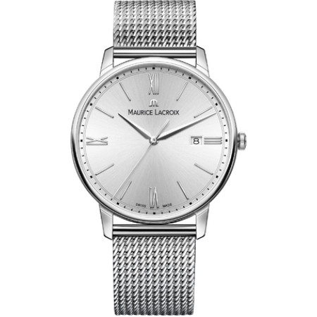 Часы Maurice Lacroix EL1118-SS002-110-1
