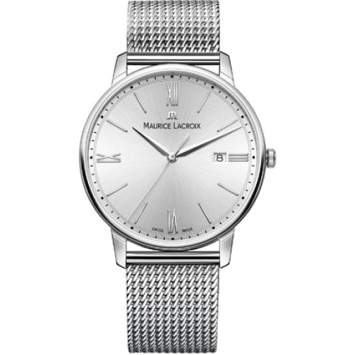 Часы Maurice Lacroix EL1118-SS002-110-1