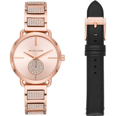 Часы Michael Kors MK2776