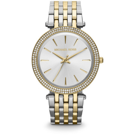 Часы Michael Kors MK3215
