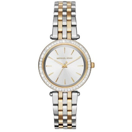 Часы Michael Kors MK3405