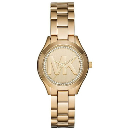 Часы Michael Kors MK3477