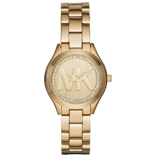 Часы Michael Kors MK3477