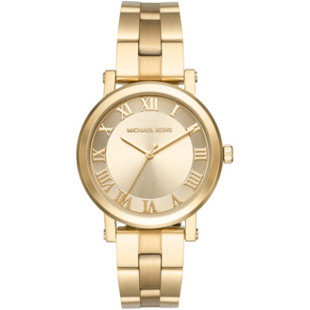 Часы Michael Kors MK3560