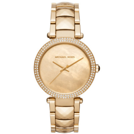 Часы Michael Kors MK6425