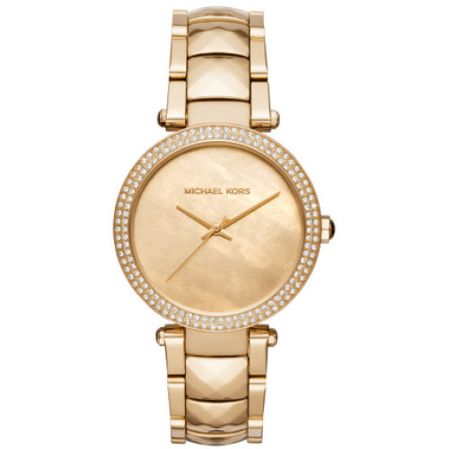 Часы Michael Kors MK6425
