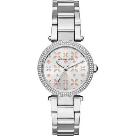 Часы Michael Kors MK6483