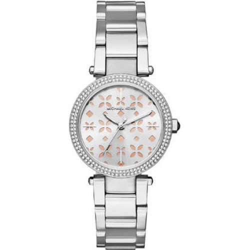 Часы Michael Kors MK6483 Часы Michael Kors MK6483