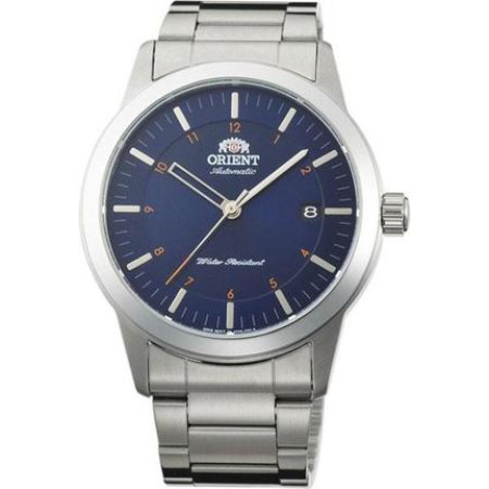 Часы Orient FAC05002D
