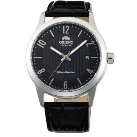 Часы Orient FAC05006B0