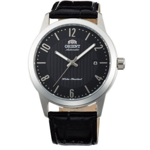 Часы Orient FAC05006B0