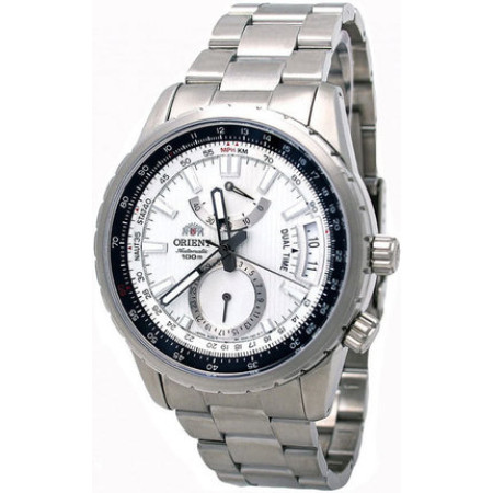 Часы Orient FDH01002W
