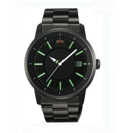 Часы Orient FER02005B