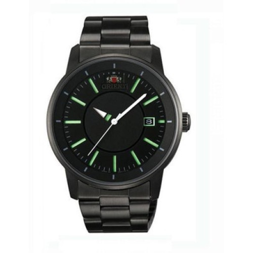 Часы Orient FER02005B Часы Orient FER02005B