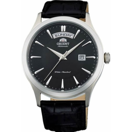 Часы Orient FEV0V003B