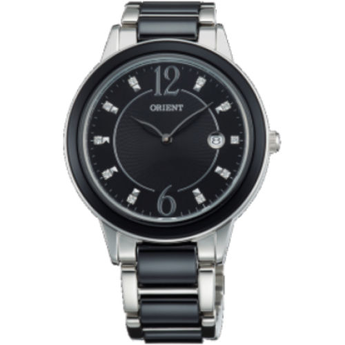 Часы Orient FGW04003B