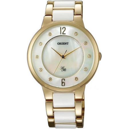 Часы Orient FQC0J004W