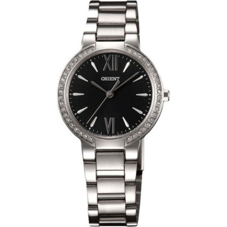 Часы Orient FQC0M004B