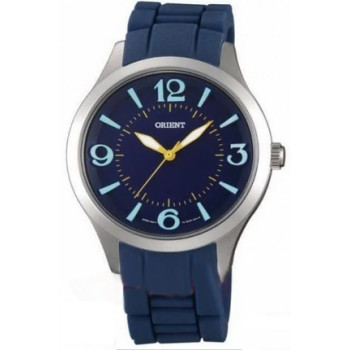 Часы Orient FQC0T003D
