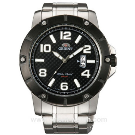 Часы Orient FUNE0002B