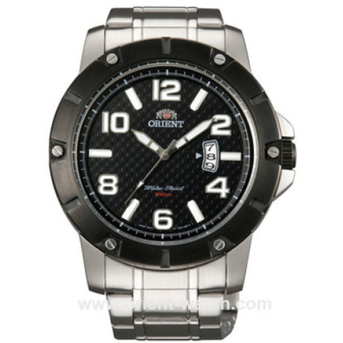 Часы Orient FUNE0002B Часы Orient FUNE0002B