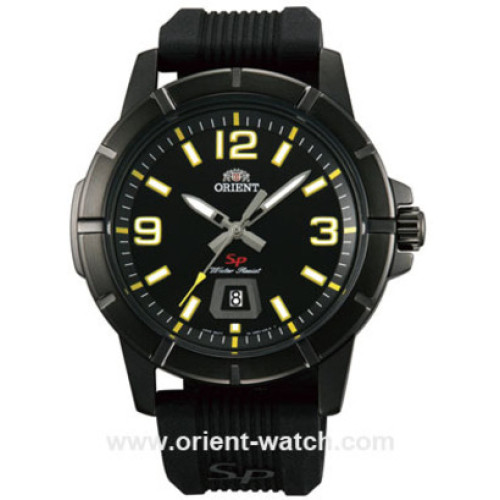 Часы Orient FUNE900BB Часы Orient FUNE900BB