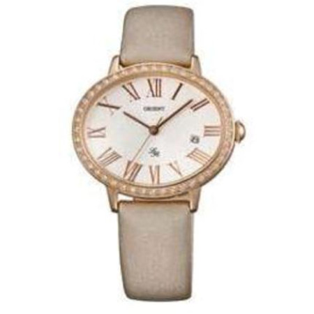 Часы Orient FUNEK003W