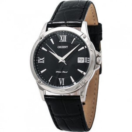 Часы Orient FUNF5004B