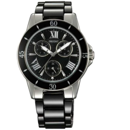 Часы Orient FUT0F004B