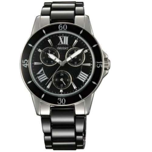 Часы Orient FUT0F004B