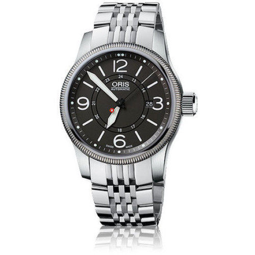 Часы Oris 733.7629.40.63 Set MB Часы Oris 733.7629.40.63 Set MB