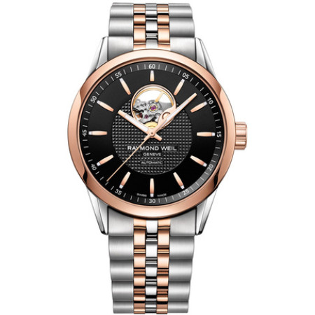 Часы Raymond Weil 2710-SP5-20021