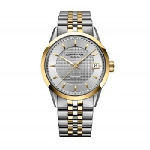 Часы Raymond Weil 2740-STP-65021