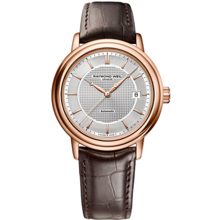 Часы Raymond Weil 2837-PC5-65001