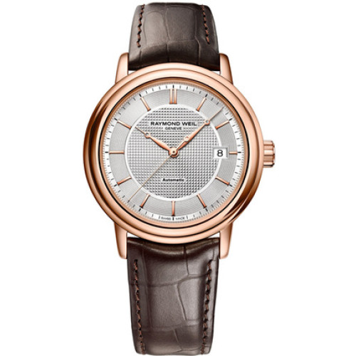 Часы Raymond Weil 2837-PC5-65001