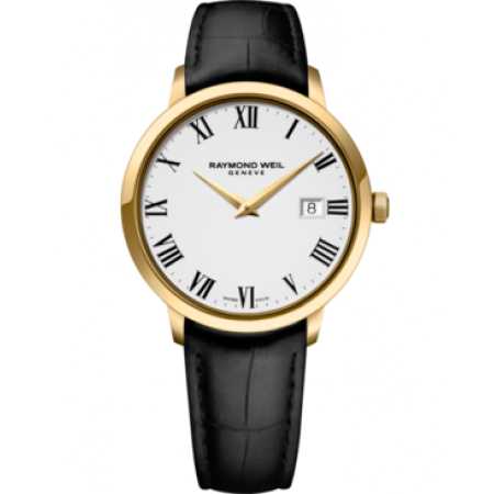 Часы Raymond Weil 5488-PC-00300