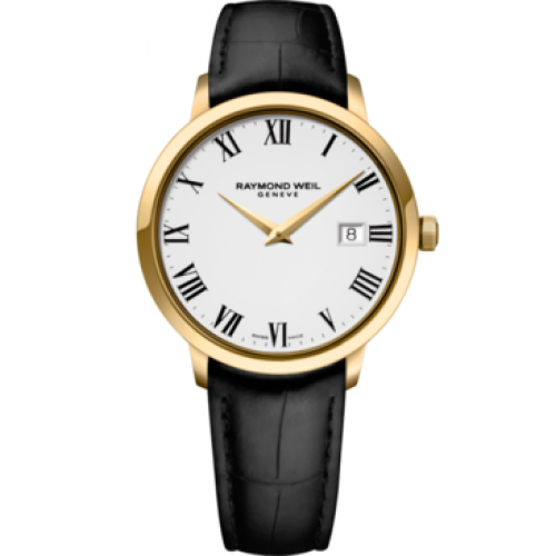 Часы Raymond Weil 5488-PC-00300