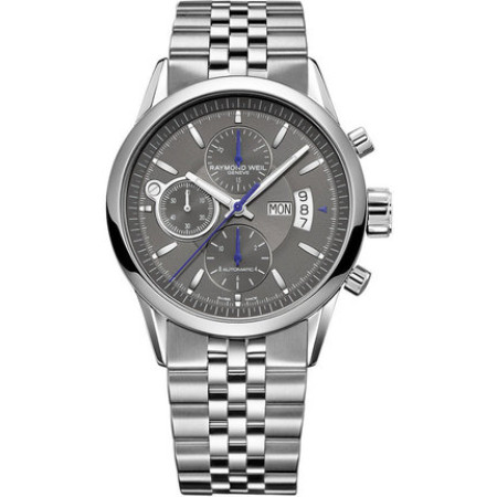 Часы Raymond Weil 7730-ST-60021