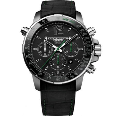 Часы Raymond Weil 7850-TIR-05217