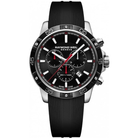 Часы Raymond Weil 8560-SR1-20001